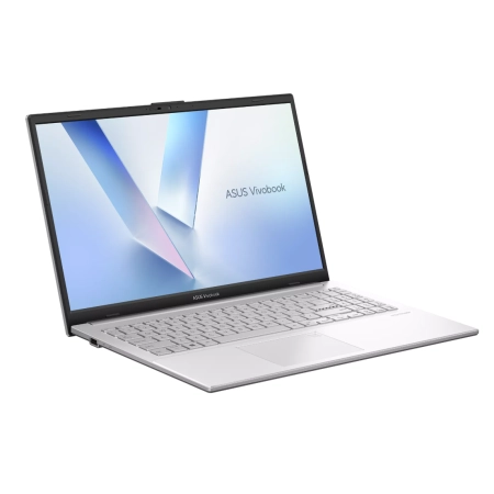 ASUS VivoBook 15 laptop E1504GA-WS35