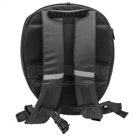 BORG Ruksak Vodootporni LED Ironman SE