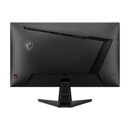 27" MSI MAG 275QFE21 210Hz WQHD Gaming Display