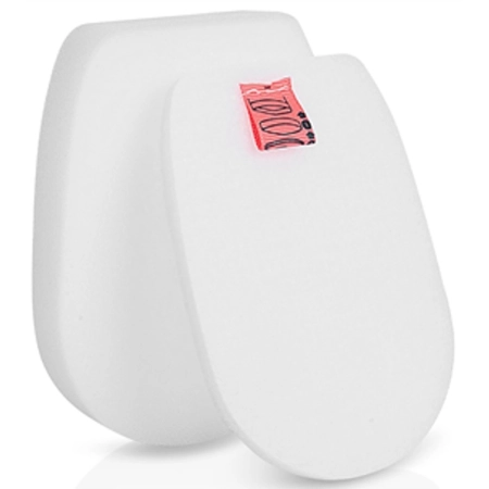 Shark zamjenski filter XFFKIZ300EUKT za štapne usisivače IZ300 serije