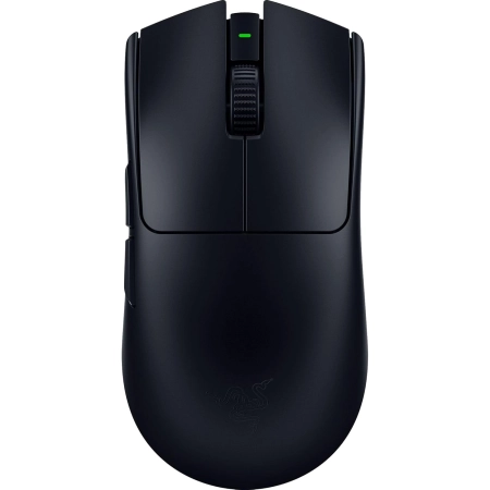 Razer Gaming Mis Viper V3 Pro HyperSpeed Wireless Black