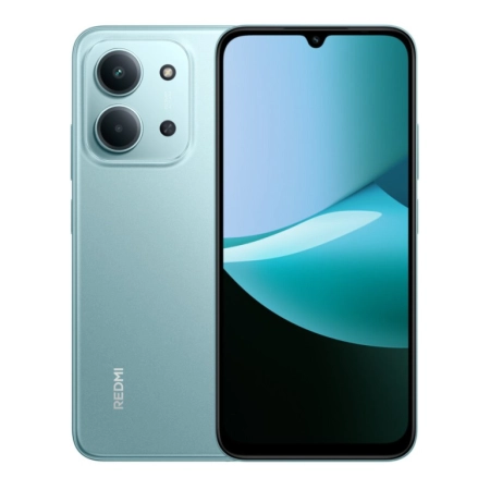 Redmi Note 15C 8+256 Mint Green