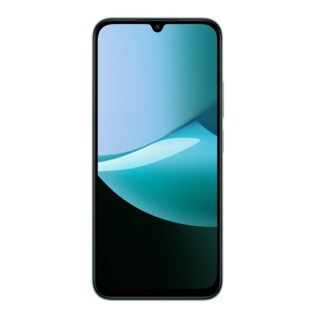 Redmi Note 15C 8+256 Mint Green