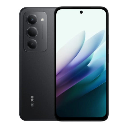 Redmi Note 15 8+256 Black