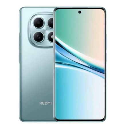 Redmi Note 15 8+256 Blue