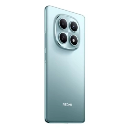 Redmi Note 15 8+256 Blue