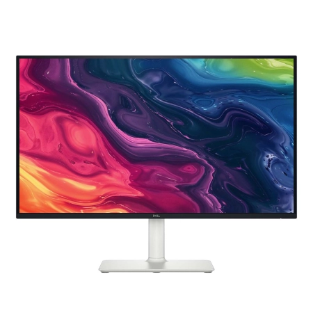 27" DELL S2725QS 4K 120Hz Display