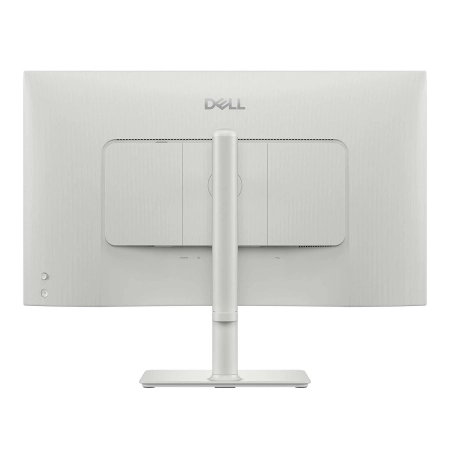 27" DELL S2725QS 4K 120Hz Display