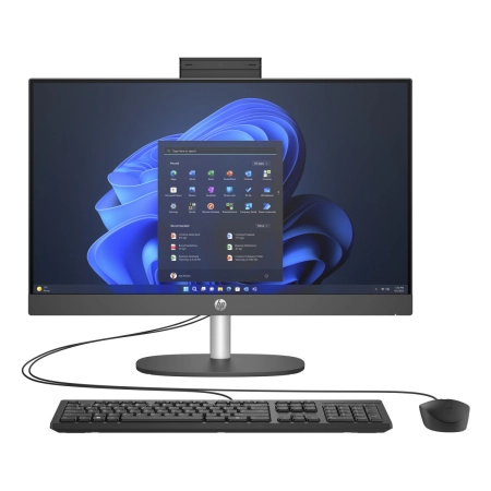 HP ProOne 245 G10 AIO 24" B6YN5ET