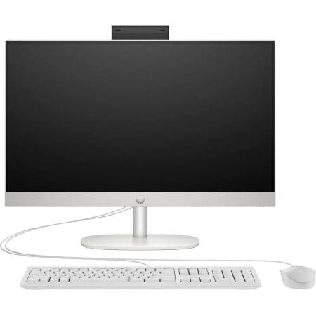 HP ProOne 240 G10 AiO 9M9G0AT