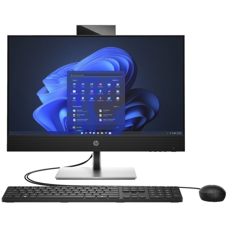 HP ProOne 440 G9 AiO PC A1HX6ES