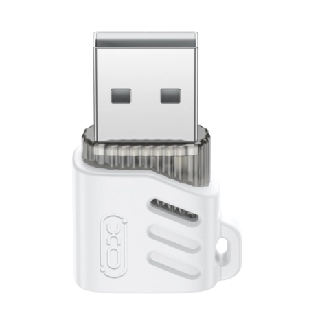 XO NB256E Adapter Type-C to Lighting