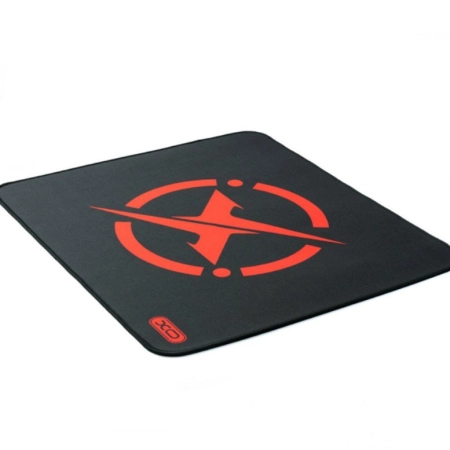 XO Podloga za miš MP02