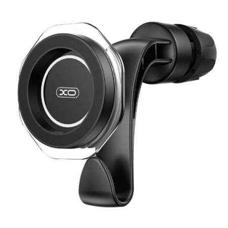 XO C195 Smartphone Car Holder
