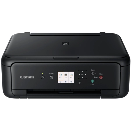 CANON Pixma TS5150 MFP printer 2228C006