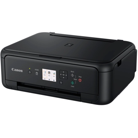 CANON Pixma TS5150 MFP printer 2228C006