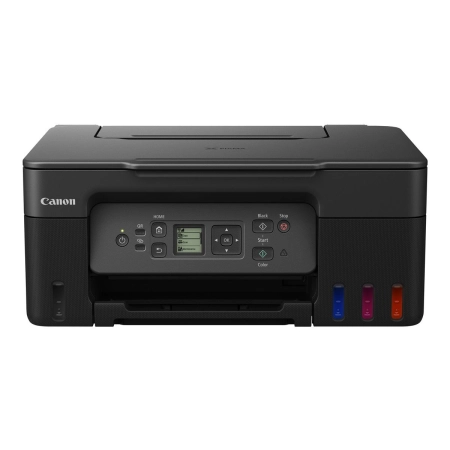 Canon Pixma MFP printer G3470
