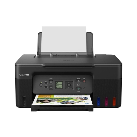 Canon Pixma MFP printer G3470