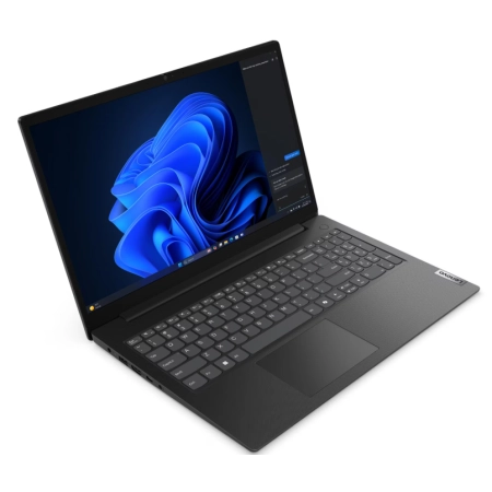 LENOVO V15 G5 laptop 83GW008APB