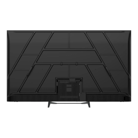 75" TESLA QLED 4K UHD Smart TV Q75E655GUS