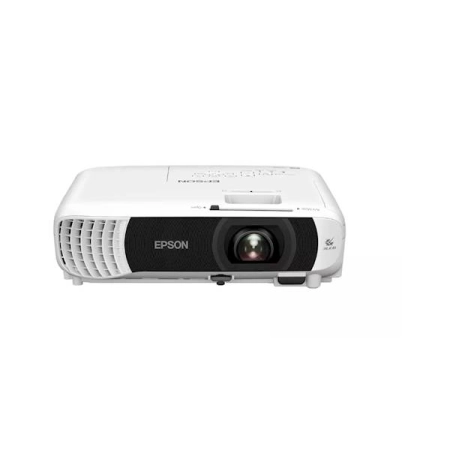 EPSON Projektor EB-FH08