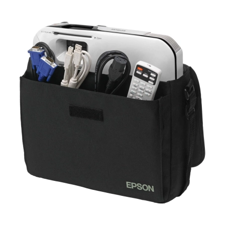 EPSON Torba za Projektore ELPKS69