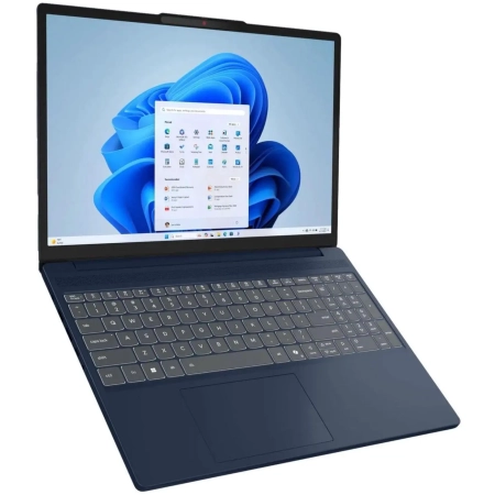 LENOVO IdeaPad Slim 3 15IRH10R laptop 83K4000RUS