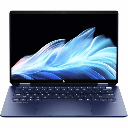 HP OmniBook X Flip 14-FM0023 laptop B5UJ2UA