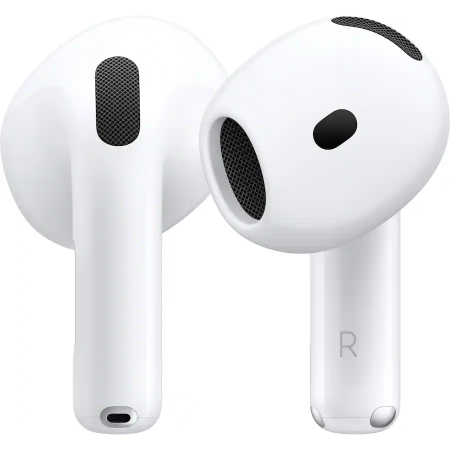 Apple AirPods 4 MXP93LL/A