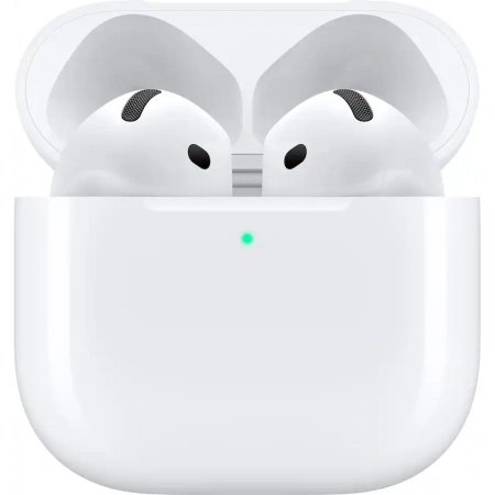 Apple AirPods 4 MXP93LL/A