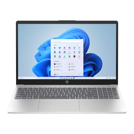 HP 15-fd0133wm laptop B4KT4UA/512GB 