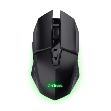 Trust Gaming Miš Felox GXT110 Wireless RGB