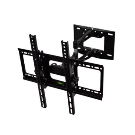  UBIT Univerzalni TV zidni nosač CP501 32