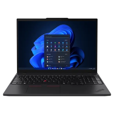 LENOVO ThinkPad T16 Gen 4 laptop 21QES10Q00