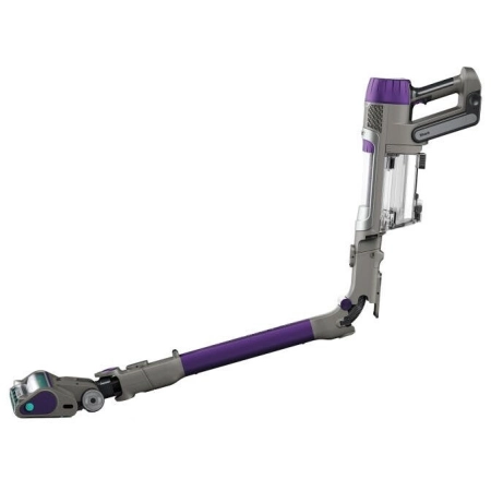 SHARK Akumulatorski Štapni Usisivač PowerDetect IP1251EUT