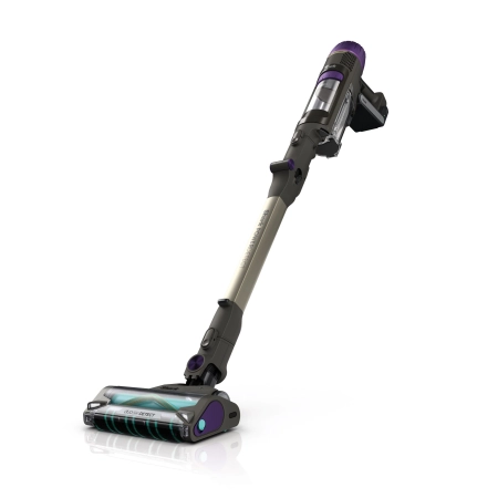 SHARK Akumulatorski Štapni Usisivač PowerDetect Clean & Empty IP3251EUT