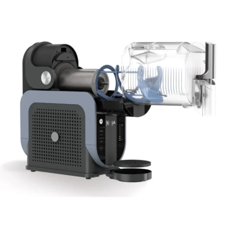 NINJA Aparat za Izradu Smrznutih Pića SLUSHi FS301EU