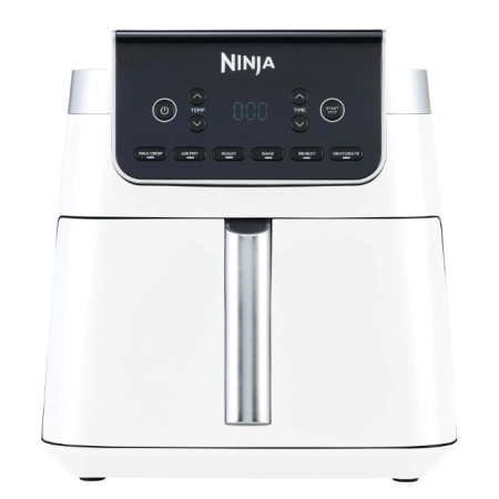 NINJA Friteza AF180EUWH