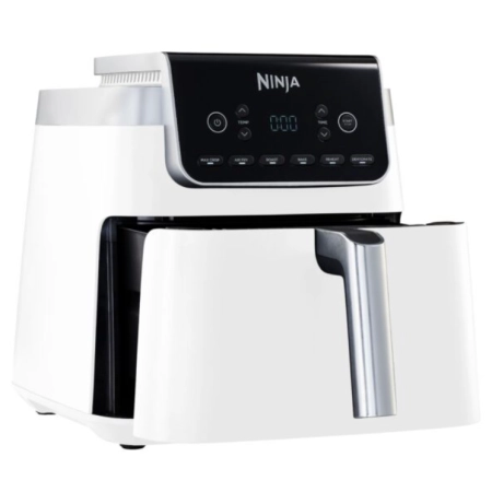 NINJA Friteza AF180EUWH
