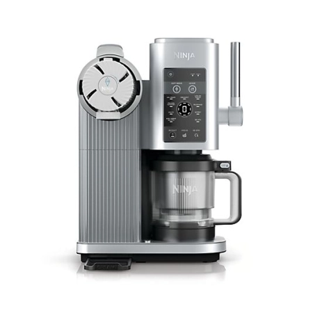 NINJA Aparat za Sladoled Creami 13u1 NC701EU