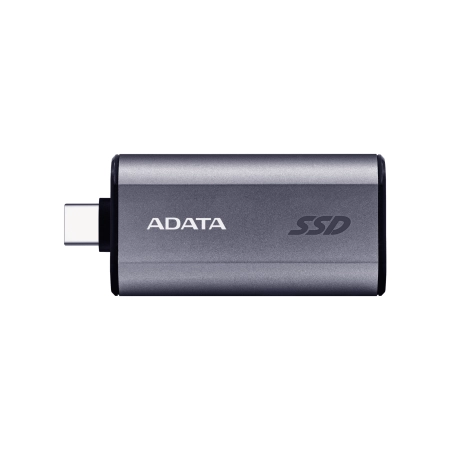 ADATA 1TB external SSD SC750