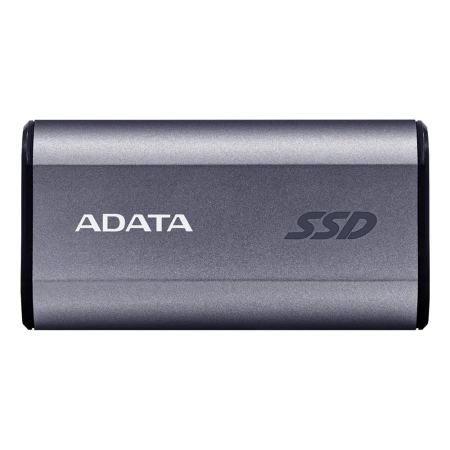 ADATA 1TB external SSD SC750
