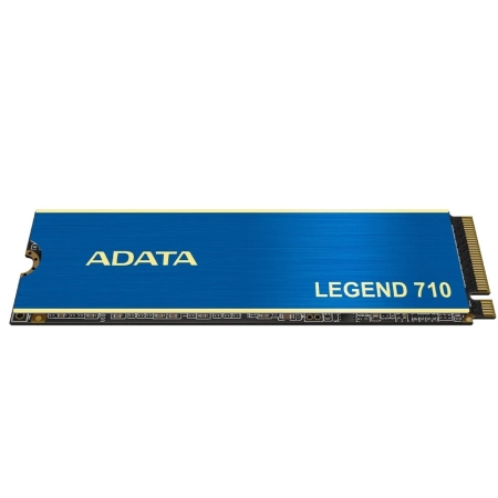 ADATA SSD 1TB LEGEND 710 M.2 NVMe