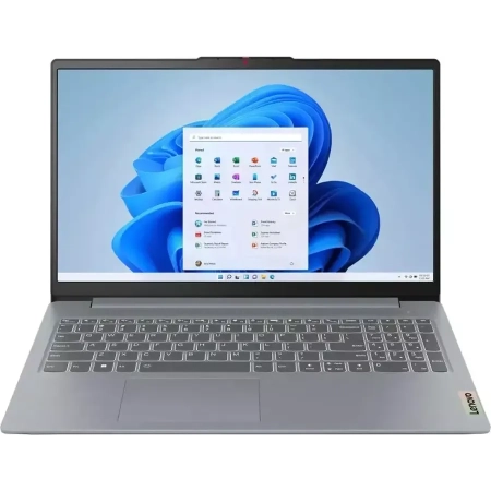 LENOVO IdeaPad Slim 3 15ABR8 laptop 82XM00LMUS