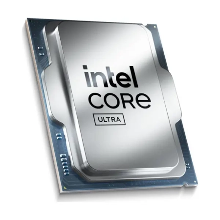 Intel Core Ultra 5 245K Tray