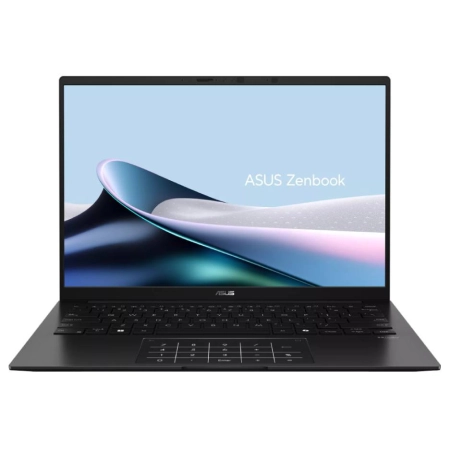 ASUS Zenbook 14 OLED laptop UM3406KA-PP102W