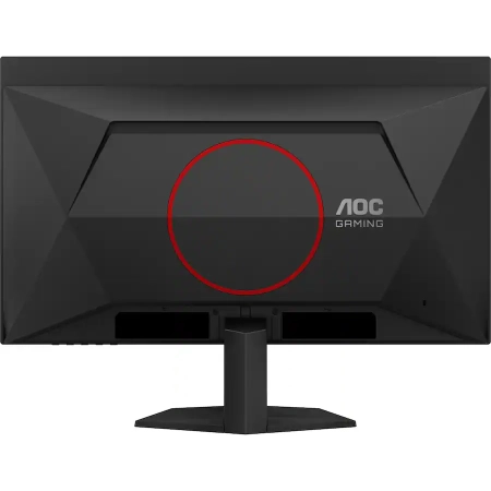 27" AOC QD-OLED Q27G41ZDF 2K 240Hz Gaming Display