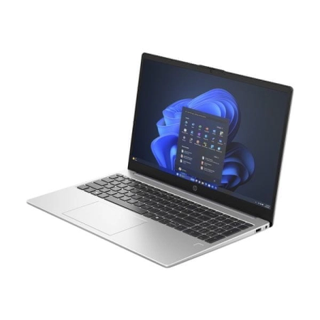 HP 255R G10 laptop AD1V6ETW
