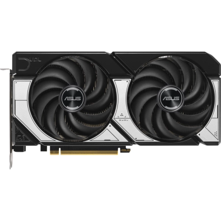 ASUS nVidia GeForce RTX 5070 Windforce 12GB OC