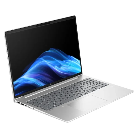 HP ProBook 4 G1i 16 laptop AT7K2AV